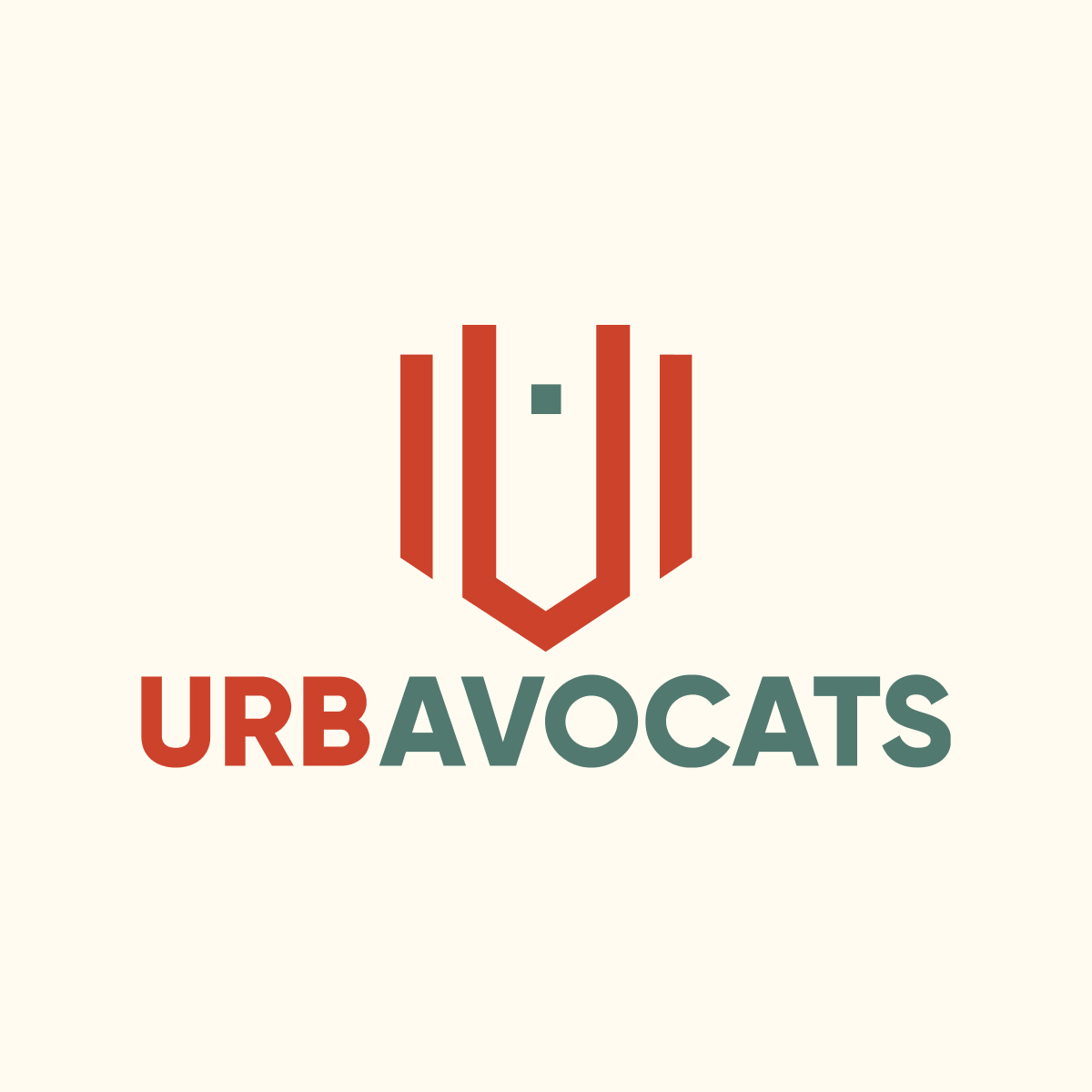 Conseil juridique certificat d'urbanisme par avocat pour sécuriser les projets de construction et éviter les erreurs Avignon proche de Nimes Vaucluse