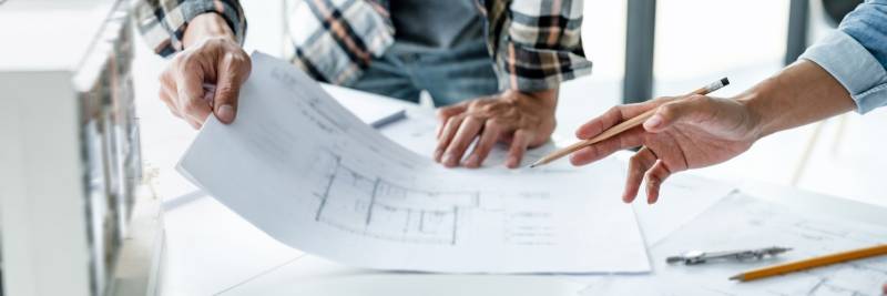 Avocat pour attaquer permis de construire à Marseille Bouches-du-Rhône