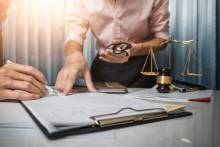 Nos prestations sur le secteur de Marseille 13 dans les Bouches-du-Rhône